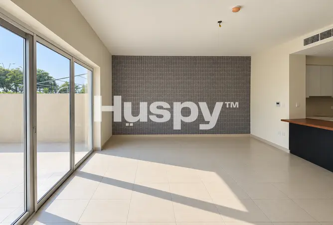 159656934 - Property Image 3