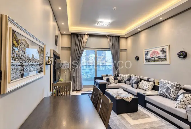 156144508 - Property Image 3