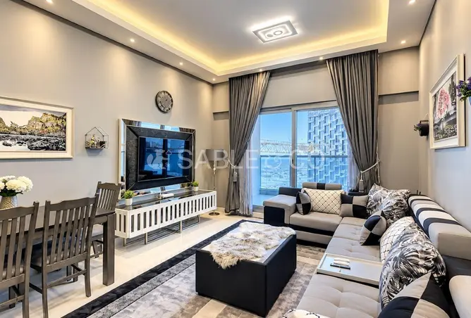 156144508 - Property Image 2