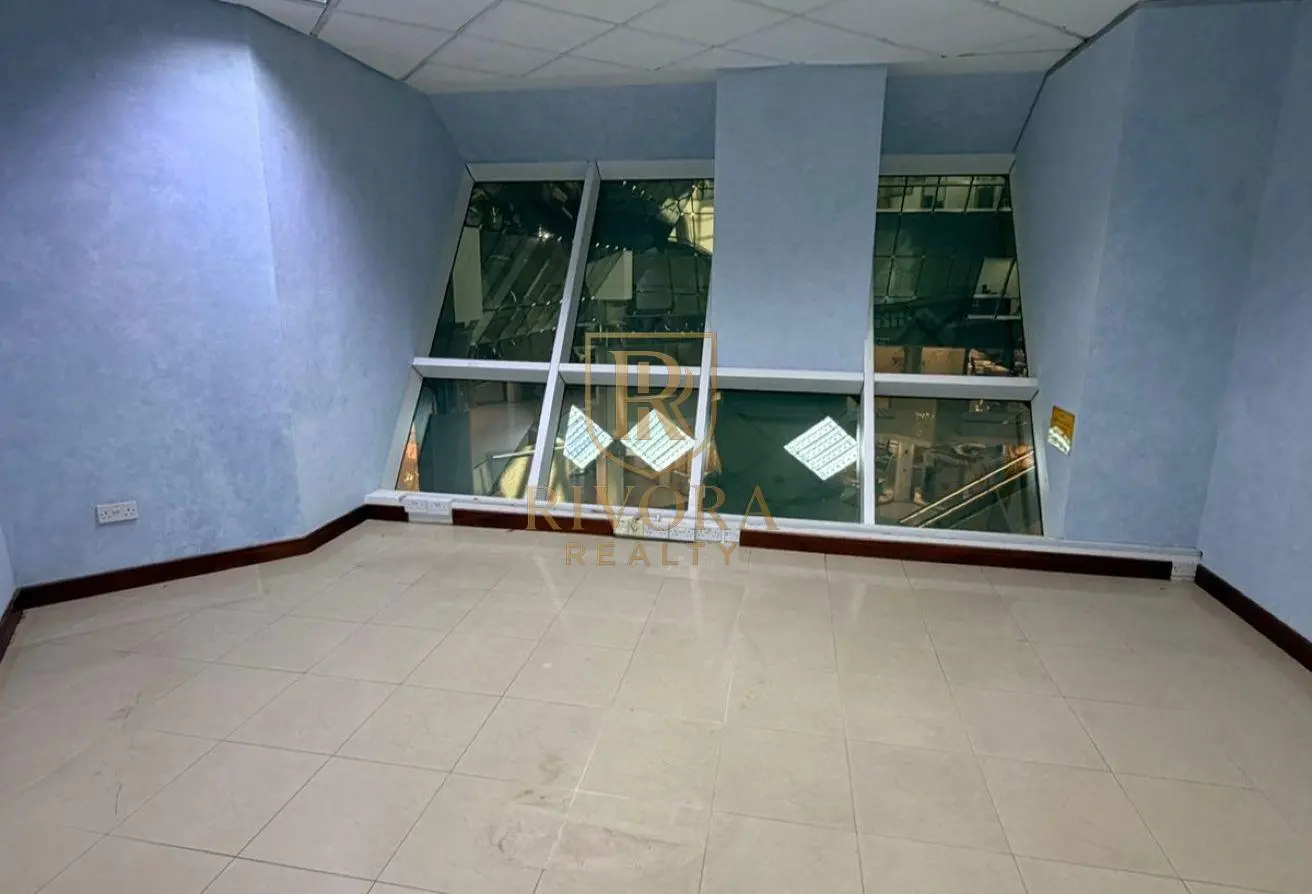 145975348 - الصورة الرئيسية للعقار