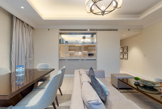 16278917 - Property Image 3