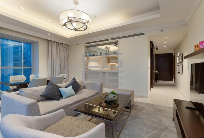 16278917 - Property Image 2