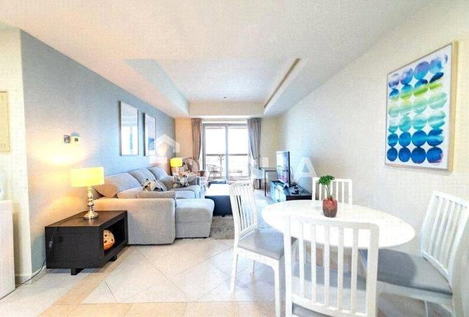 70695801 - Property Image 3