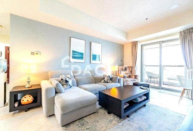 70695801 - Property Image 2