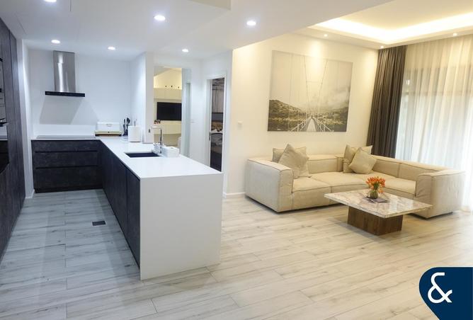 16131999 - الصورة الرئيسية للعقار