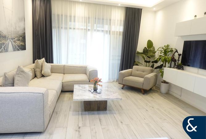 16131999 - صورة العقار 3