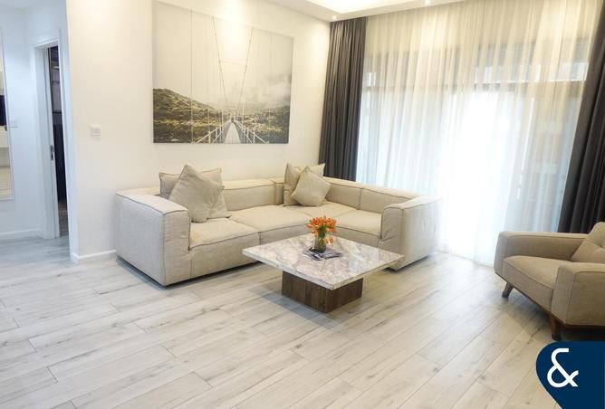 16131999 - صورة العقار 2