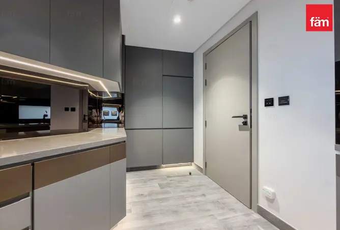 149566903 - Property Image 3