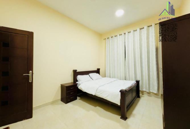 129752121 - Property Image 3