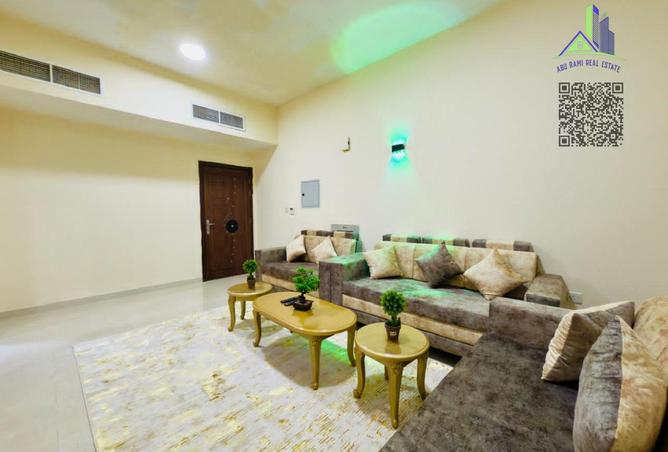 129752121 - Property Image 2