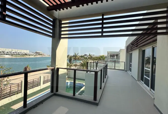 142350984 - صورة العقار 2