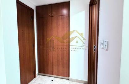 Apartment - 2 Bedrooms - 3 Bathrooms for rent in Al Mankhool - Bur Dubai - Dubai Apartment - 2 Bedrooms - 3 Bathrooms for rent in Al Mankhool - Bur Dubai - Dubai