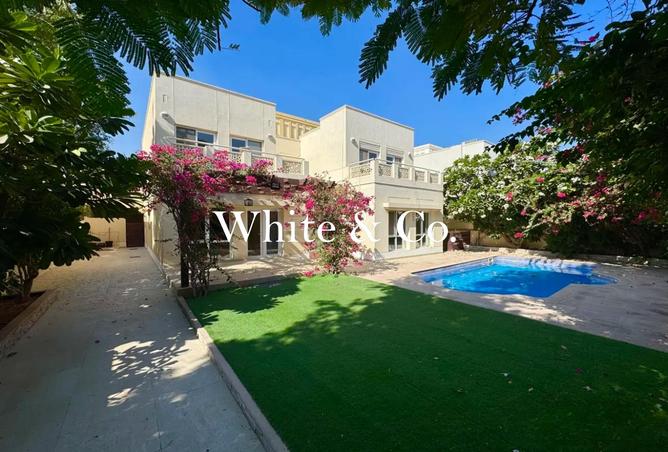 71900376 - الصورة الرئيسية للعقار