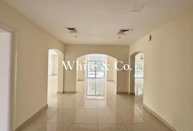 71900376 - صورة العقار 3