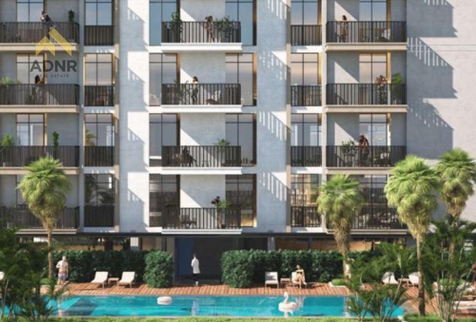 92277877 - Property Image 3