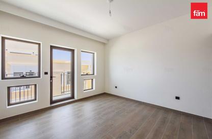 Townhouse - 5 Bedrooms - 5 Bathrooms for rent in Malta - Damac Lagoons - Dubai