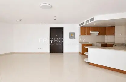 Apartment - 1 Bedroom - 2 Bathrooms for rent in New Dubai Gate 1 - JLT Cluster Q - Jumeirah Lake Towers - Dubai