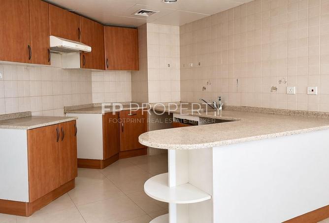 80697367 - Property Image 2