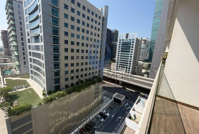 53589911 - الصورة الرئيسية للعقار