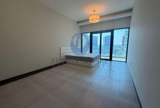 53589911 - صورة العقار 2