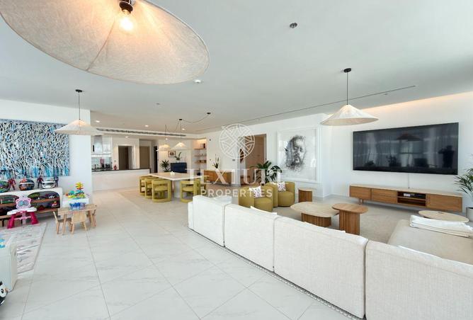 16275840 - الصورة الرئيسية للعقار