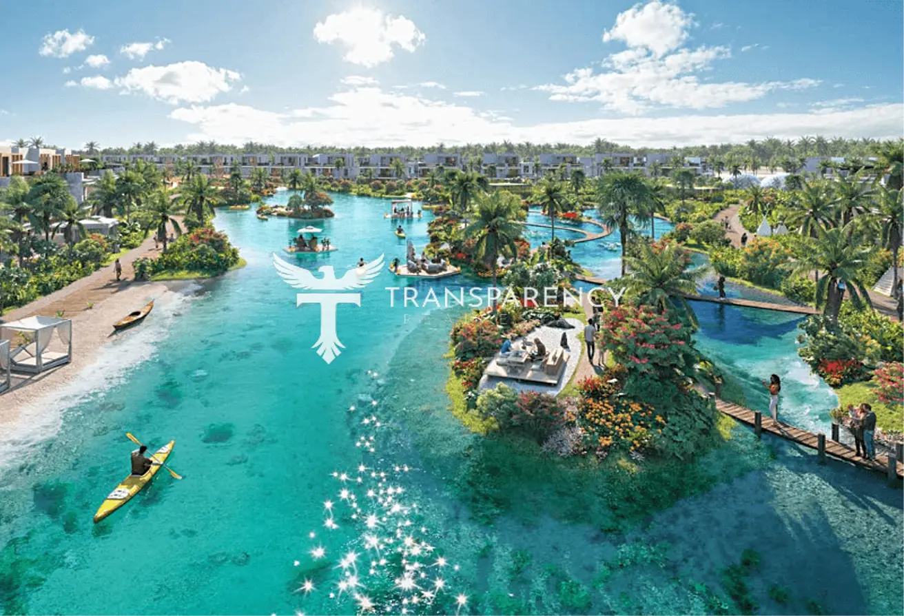 159181528 - Property Main Image