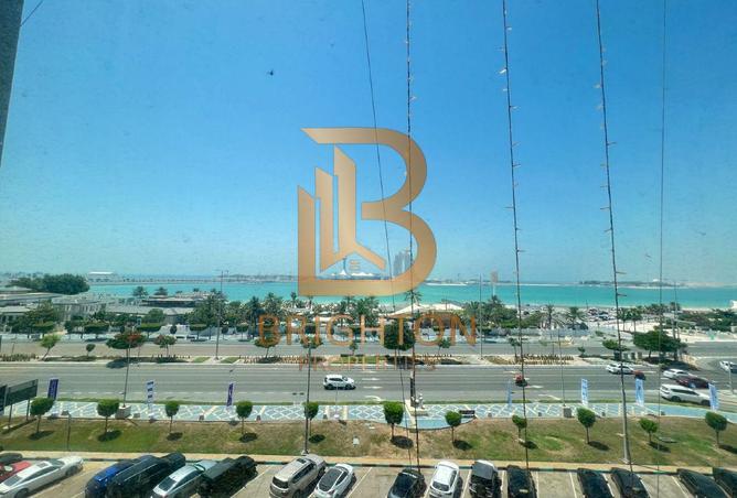 107294158 - صورة العقار 3
