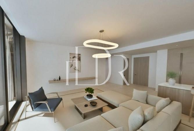 56570005 - صورة العقار 3