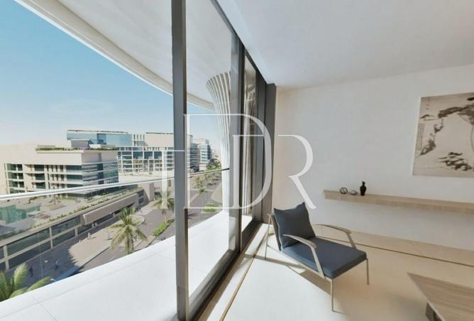 56570005 - صورة العقار 2