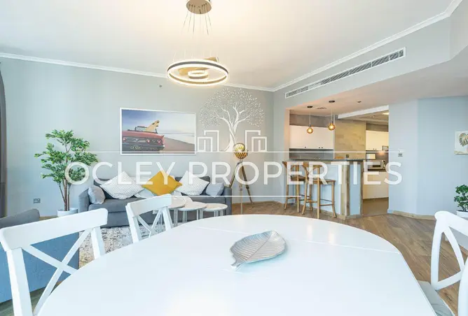 128825823 - Property Image 3