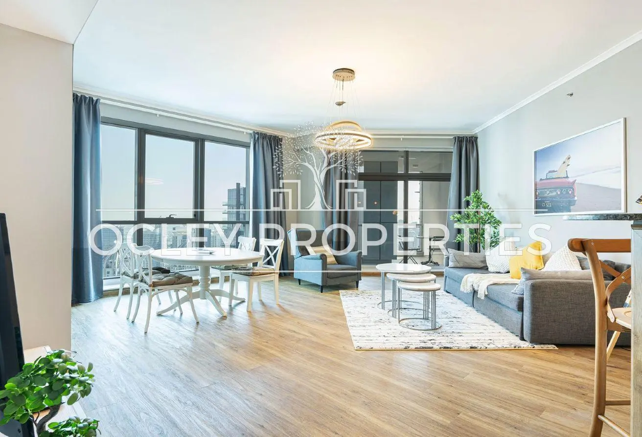 128825823 - Property Main Image