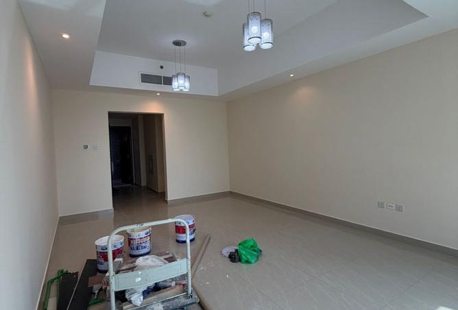 119487692 - Property Image 3