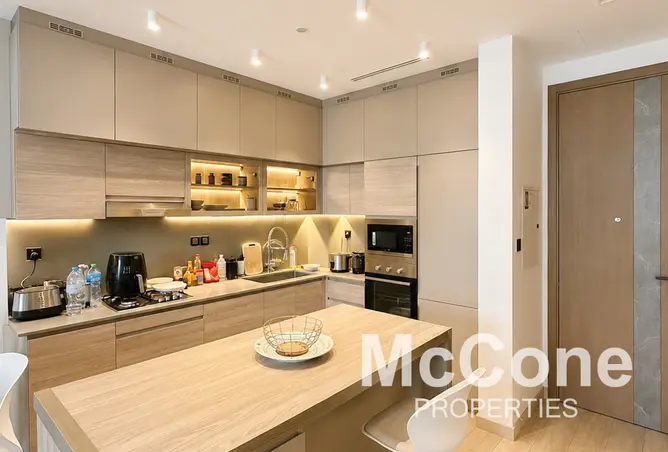162330891 - Property Image 3