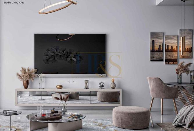 127482420 - Property Main Image