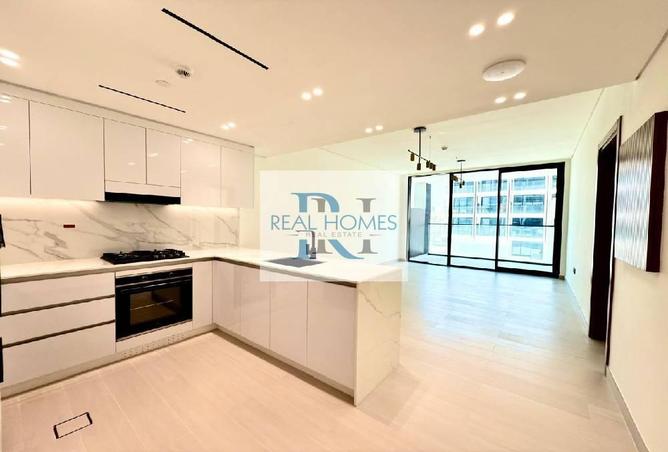141433296 - الصورة الرئيسية للعقار