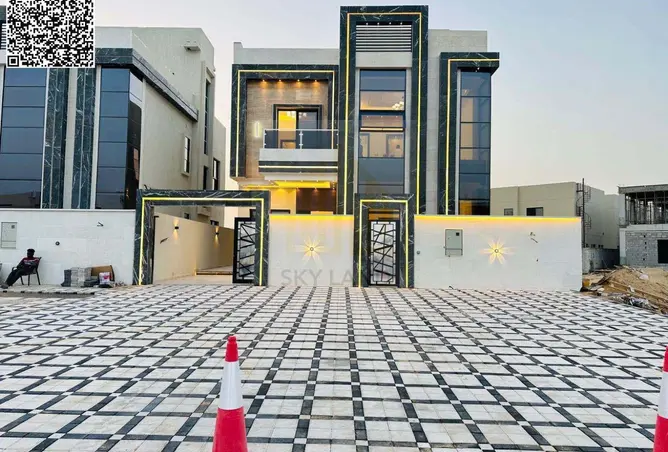 158696936 - صورة العقار 2