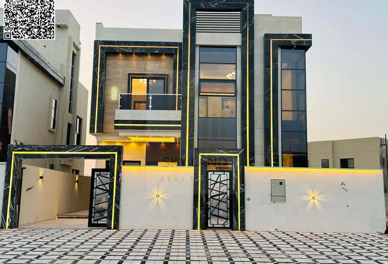 158696936 - الصورة الرئيسية للعقار