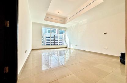 Apartment - 2 Bedrooms - 2 Bathrooms for rent in Electra Street - Abu Dhabi