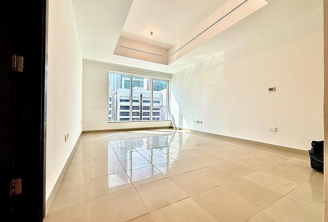 116820780 - Property Image 2