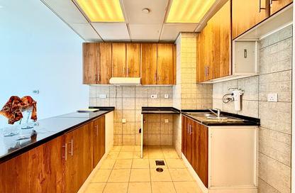 Apartment - 2 Bedrooms - 2 Bathrooms for rent in Electra Street - Abu Dhabi Apartment - 2 Bedrooms - 2 Bathrooms for rent in Electra Street - Abu Dhabi