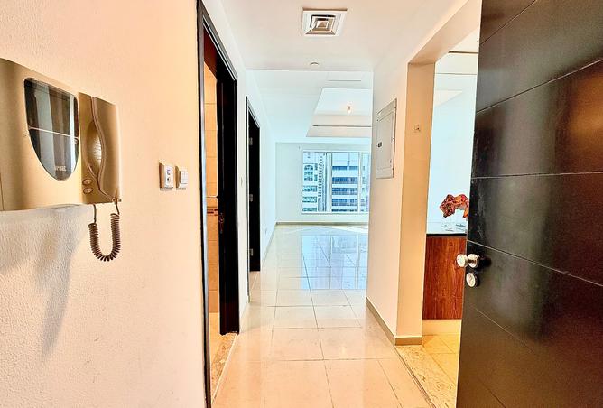 116820780 - Property Main Image