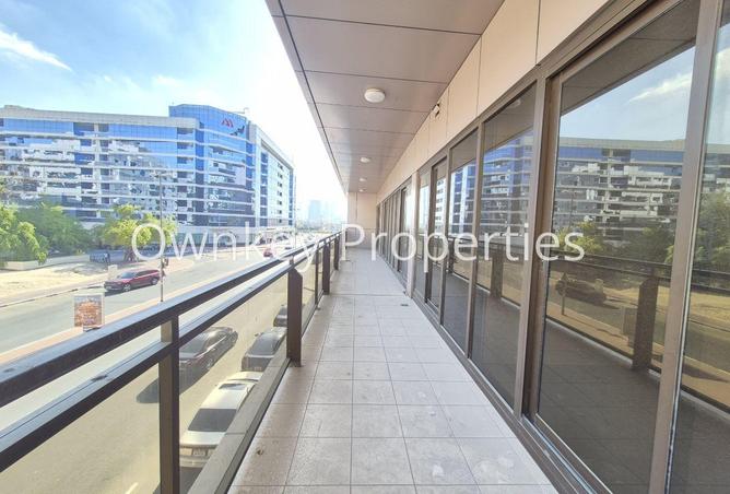 15556759 - الصورة الرئيسية للعقار