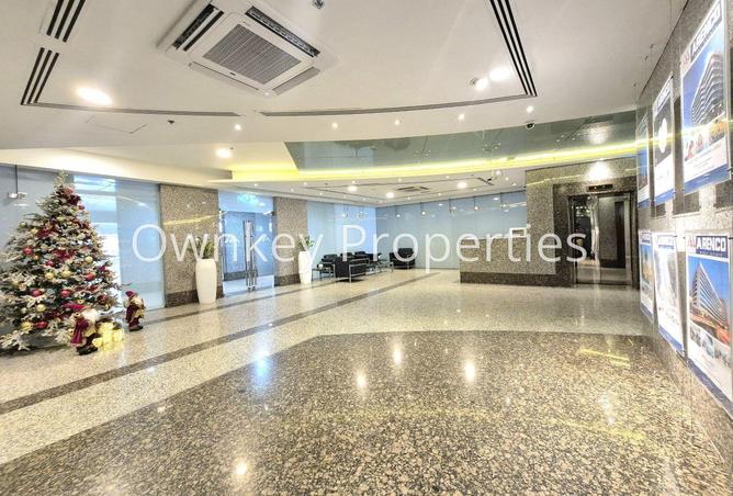 15556759 - صورة العقار 2