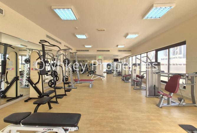 15556759 - صورة العقار 3