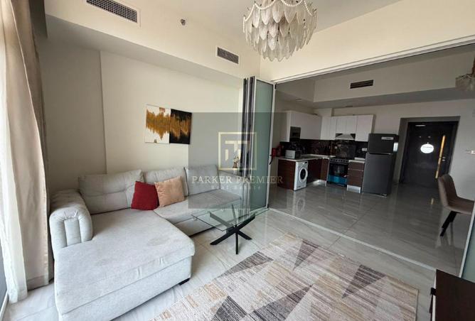118600915 - Property Image 2