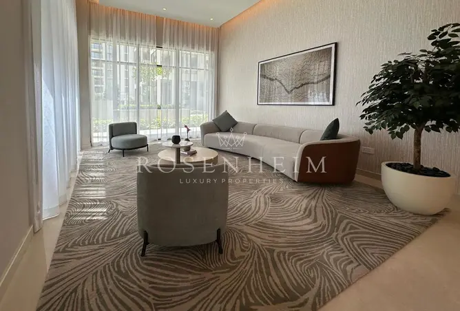 110968965 - Property Image 2