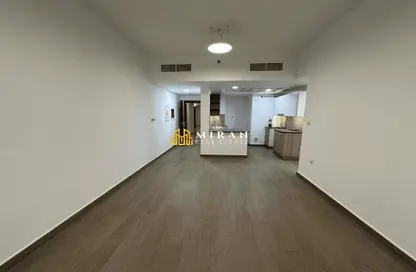 Apartment - 1 Bedroom - 2 Bathrooms for rent in AKA Residence - District 11 - Jumeirah Village Circle - Dubai