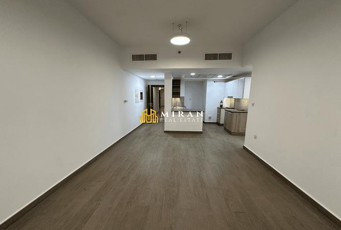 16208127 - Property Main Image