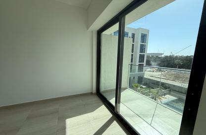 Apartment - Studio - 1 Bathroom for rent in Fortunato - District 11 - Jumeirah Village Circle - Dubai Apartment - Studio - 1 Bathroom for rent in Fortunato - District 11 - Jumeirah Village Circle - Dubai