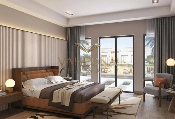 116799406 - Property Main Image